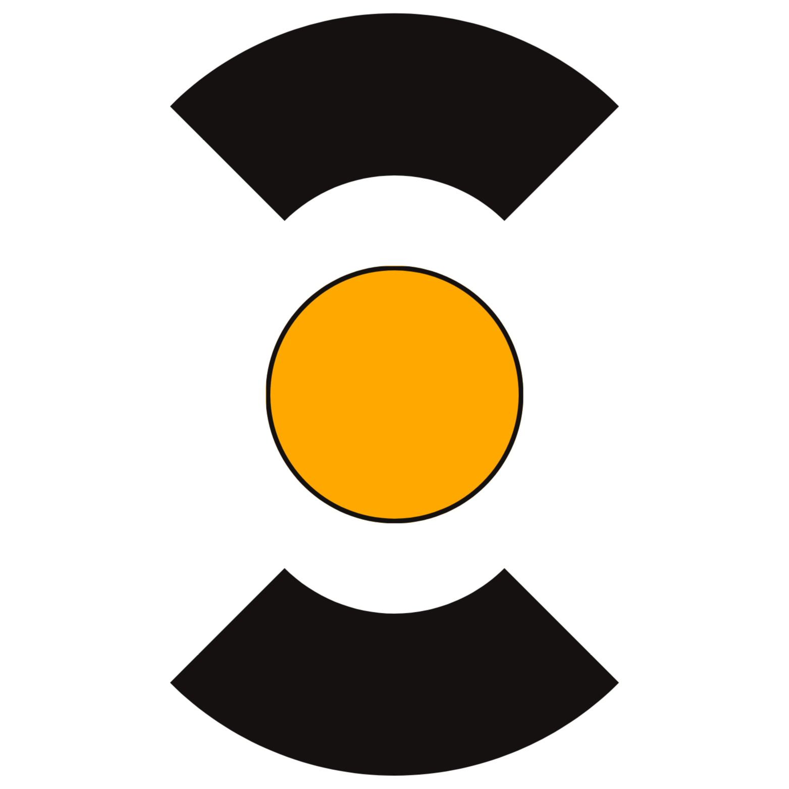 Home 6 Tu plataforma web, verdaderamente tuya: control total de comunicación, ventas y cobros. Autonomía para editar, escalar y mantener sin terceros.